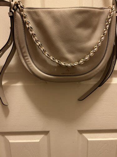 michael michael kors jagger crossbody